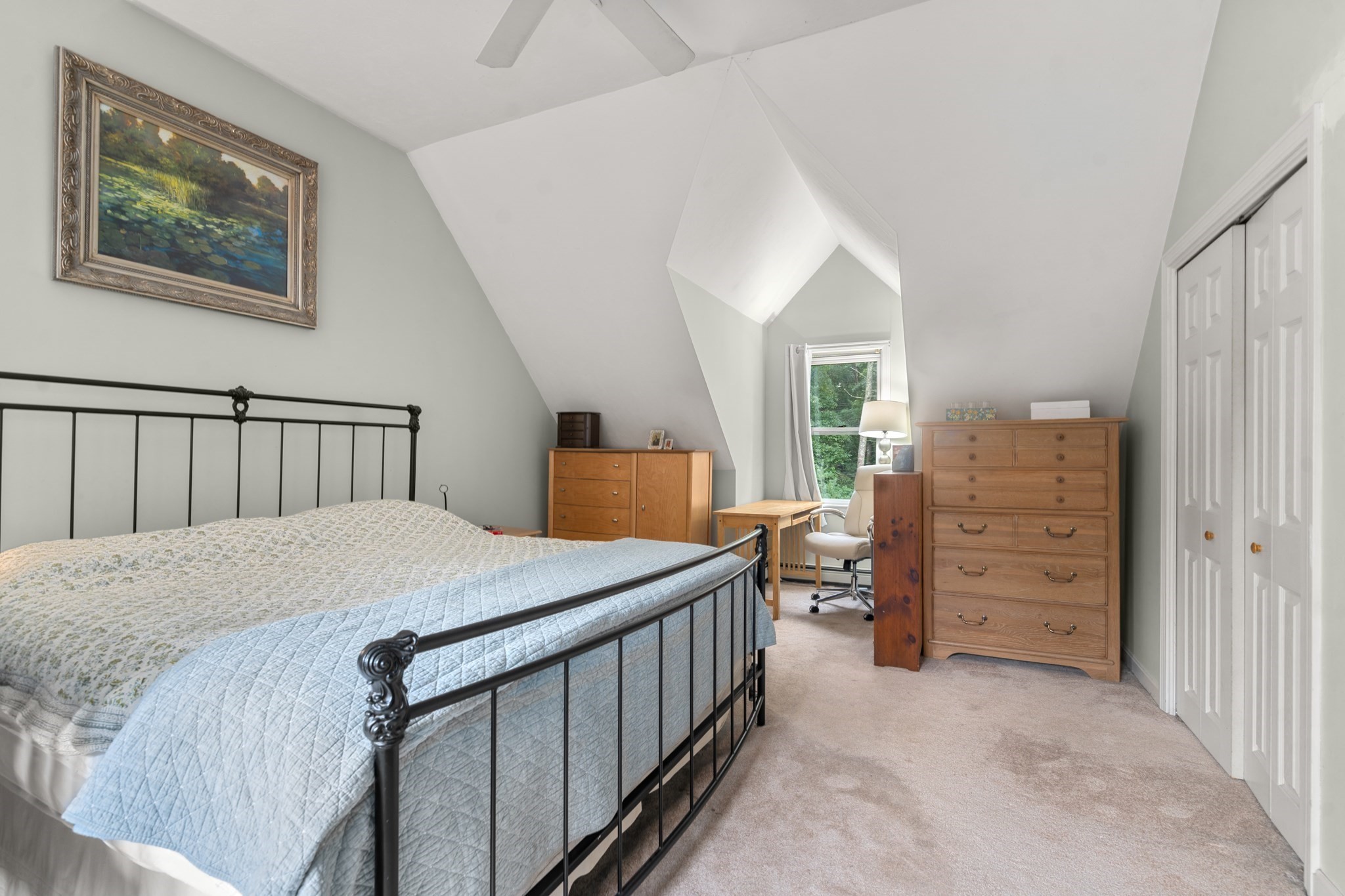 117 Ring Road Kingston, MA 02364 - Photo 12 of 35 Gallery Image 12