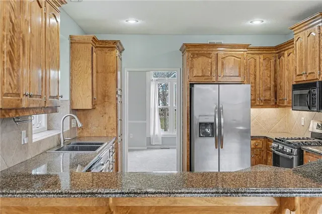 $515,000 | 9108 North Bellefontaine Avenue, Kansas City, MO 64156