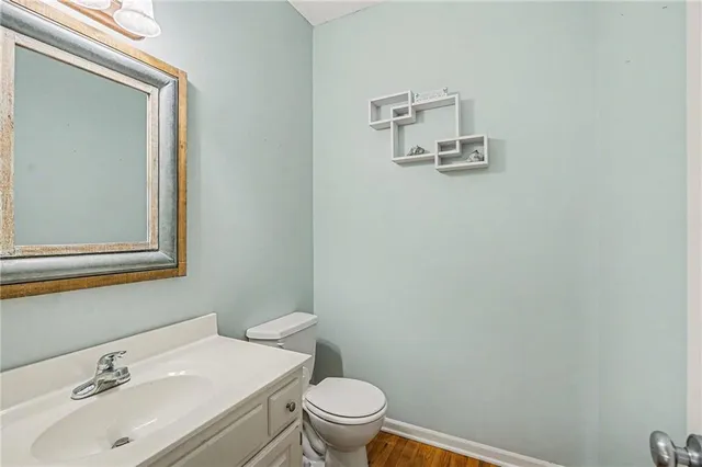 $515,000 | 9108 North Bellefontaine Avenue, Kansas City, MO 64156