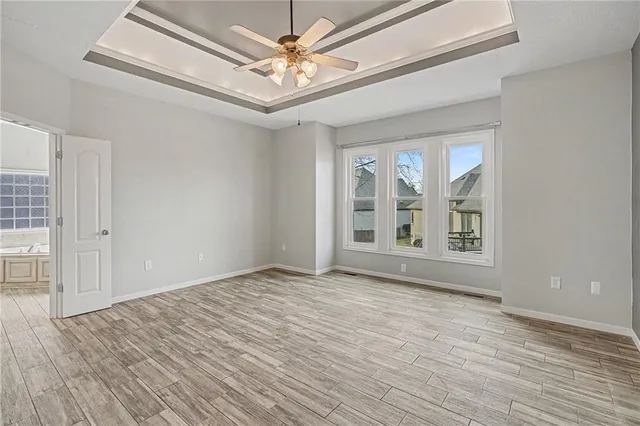 $515,000 | 9108 North Bellefontaine Avenue, Kansas City, MO 64156