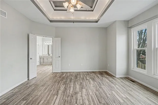 $515,000 | 9108 North Bellefontaine Avenue, Kansas City, MO 64156