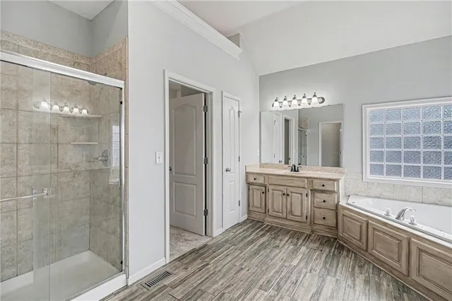 $515,000 | 9108 North Bellefontaine Avenue, Kansas City, MO 64156