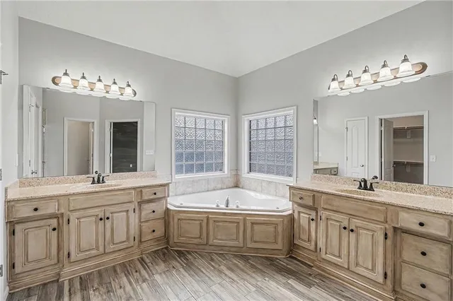 $515,000 | 9108 North Bellefontaine Avenue, Kansas City, MO 64156