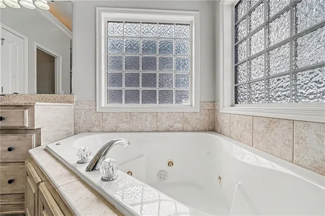 $515,000 | 9108 North Bellefontaine Avenue, Kansas City, MO 64156