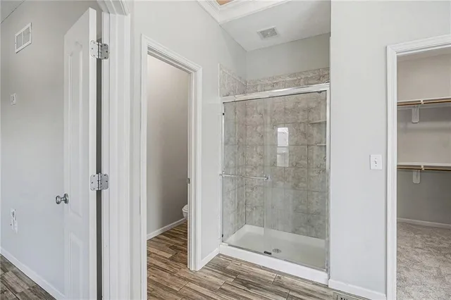 $515,000 | 9108 North Bellefontaine Avenue, Kansas City, MO 64156