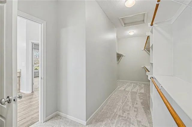 $515,000 | 9108 North Bellefontaine Avenue, Kansas City, MO 64156