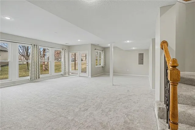 $515,000 | 9108 North Bellefontaine Avenue, Kansas City, MO 64156