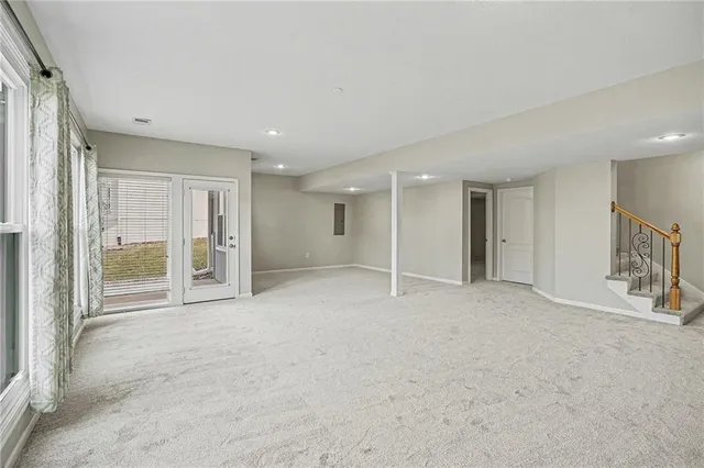 $515,000 | 9108 North Bellefontaine Avenue, Kansas City, MO 64156