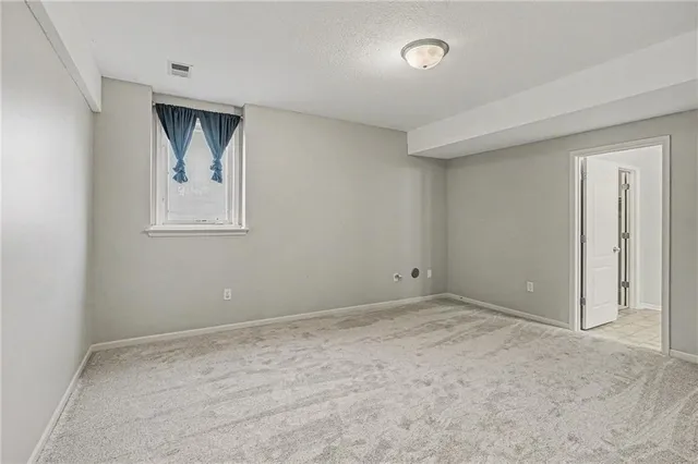 $515,000 | 9108 North Bellefontaine Avenue, Kansas City, MO 64156