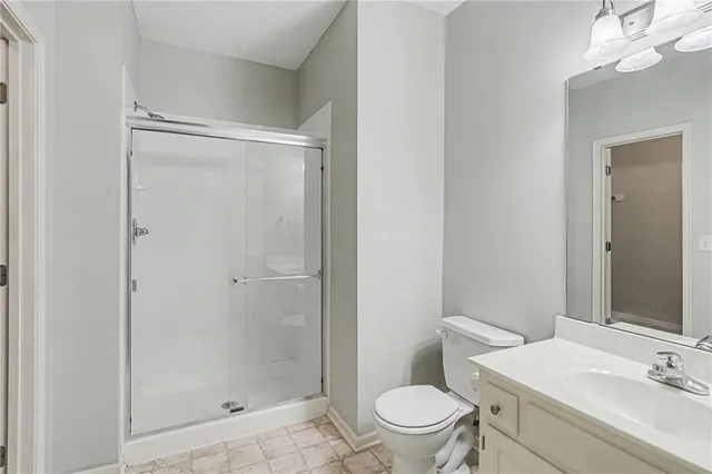 $515,000 | 9108 North Bellefontaine Avenue, Kansas City, MO 64156