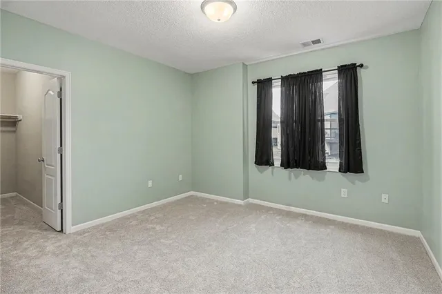 $515,000 | 9108 North Bellefontaine Avenue, Kansas City, MO 64156