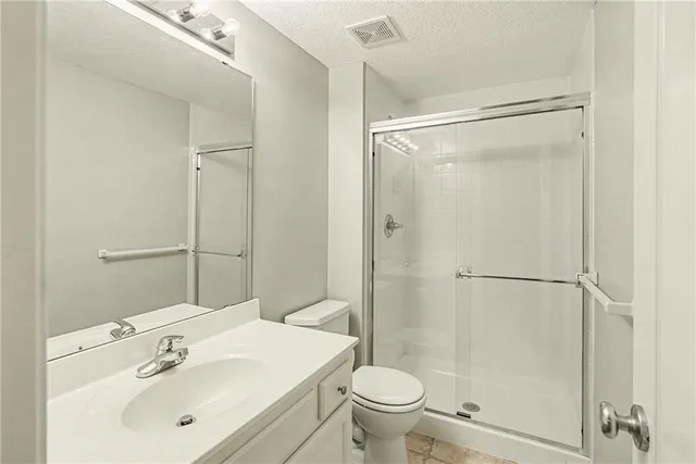 $515,000 | 9108 North Bellefontaine Avenue, Kansas City, MO 64156