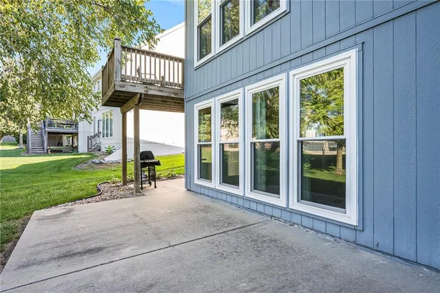 $515,000 | 9108 North Bellefontaine Avenue, Kansas City, MO 64156