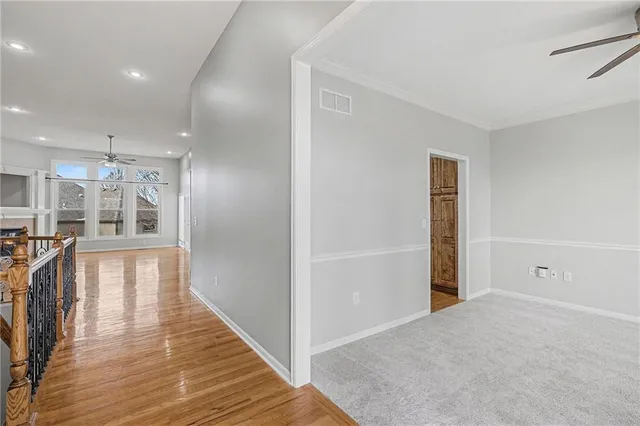 $515,000 | 9108 North Bellefontaine Avenue, Kansas City, MO 64156