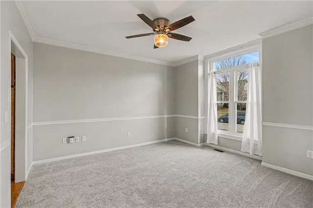 $515,000 | 9108 North Bellefontaine Avenue, Kansas City, MO 64156