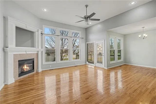 $515,000 | 9108 North Bellefontaine Avenue, Kansas City, MO 64156