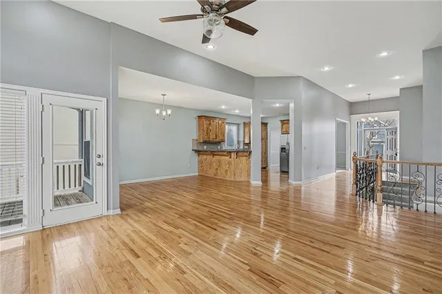 $515,000 | 9108 North Bellefontaine Avenue, Kansas City, MO 64156