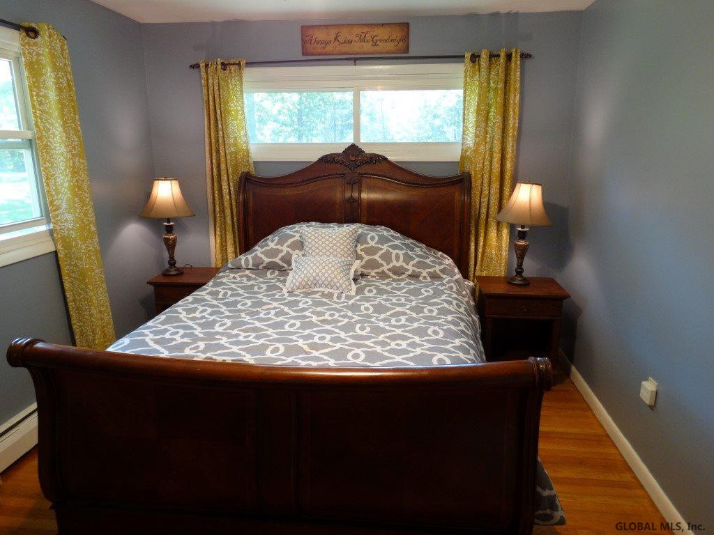 332 Starr Road Coeymans, NY 12143 - Photo 11 of 25 Photo 11