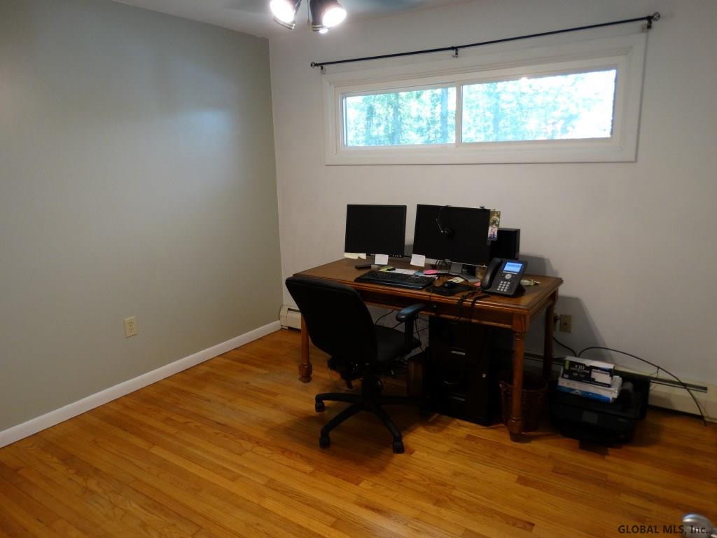 332 Starr Road Coeymans, NY 12143 - Photo 13 of 25 Photo 13