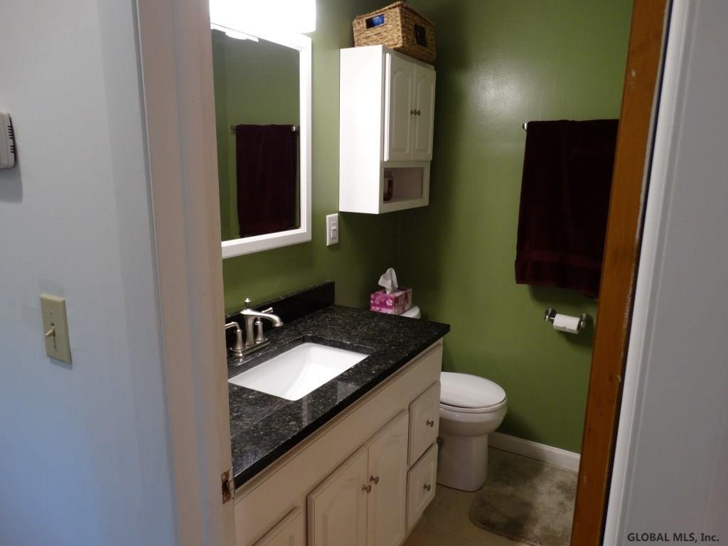 332 Starr Road Coeymans, NY 12143 - Photo 14 of 25 Photo 14