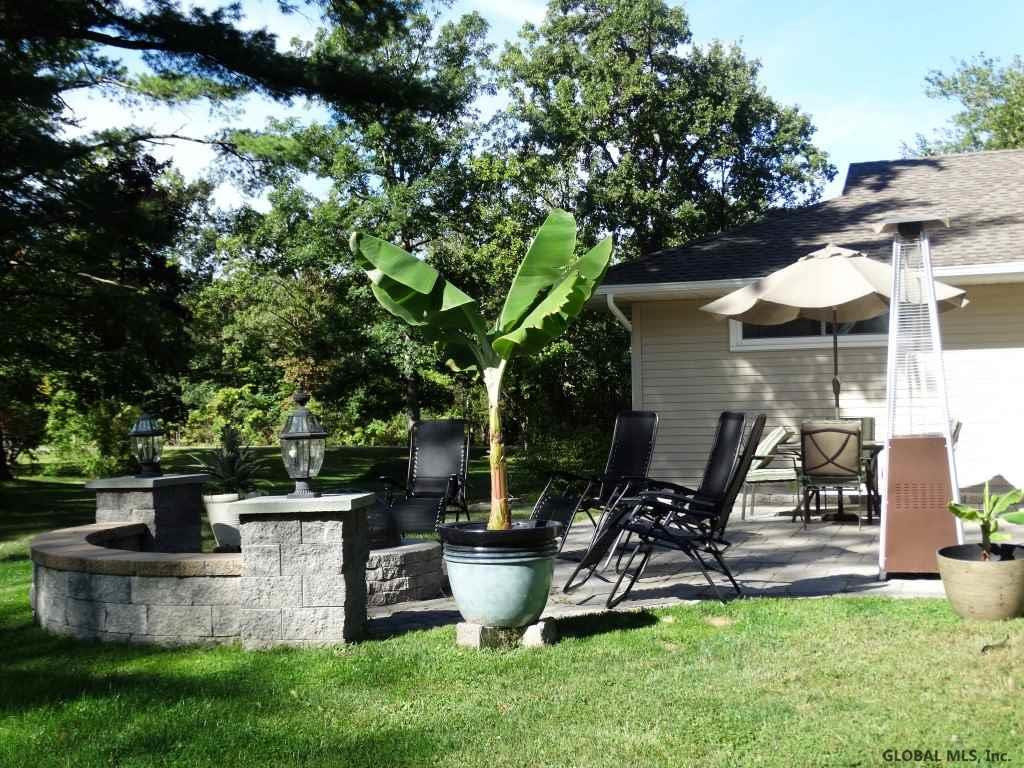 332 Starr Road Coeymans, NY 12143 - Photo 18 of 25 Photo 18