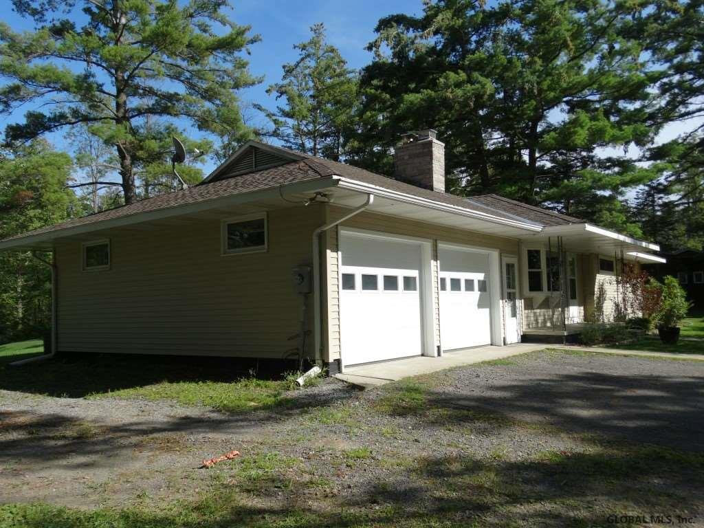 332 Starr Road Coeymans, NY 12143 - Photo 23 of 25 Photo 23