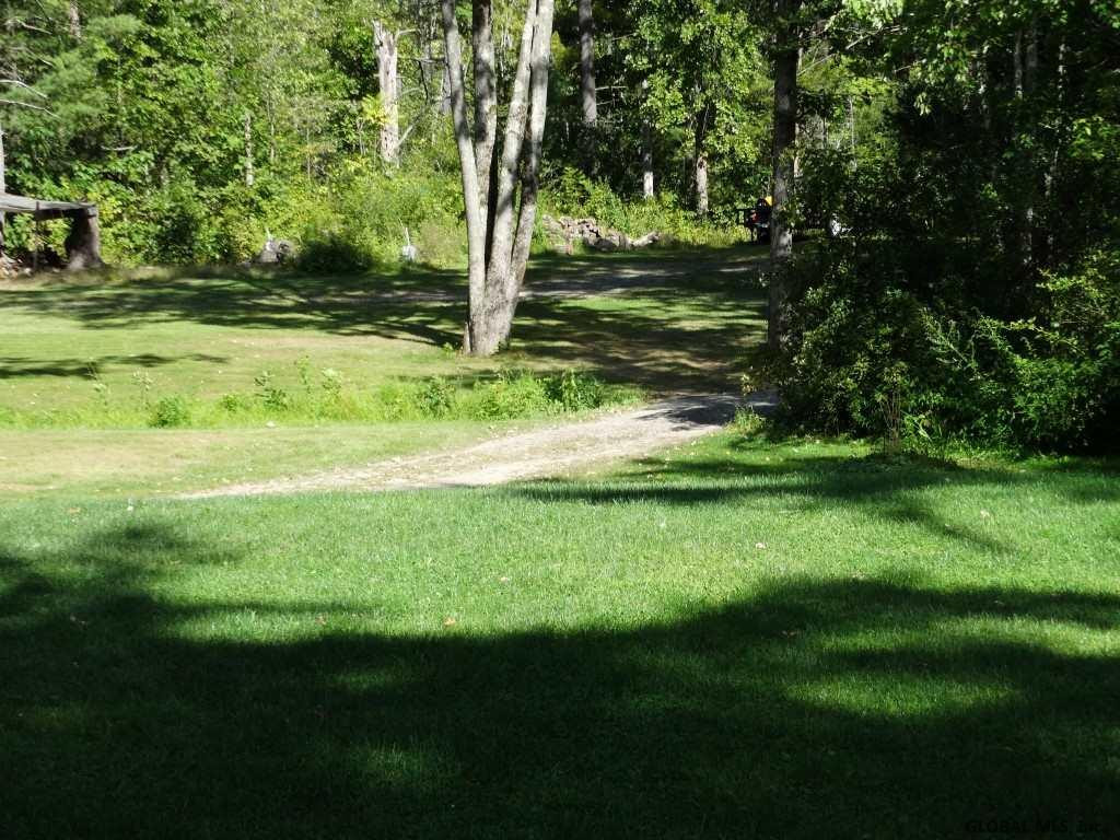 332 Starr Road Coeymans, NY 12143 - Photo 24 of 25 Photo 24