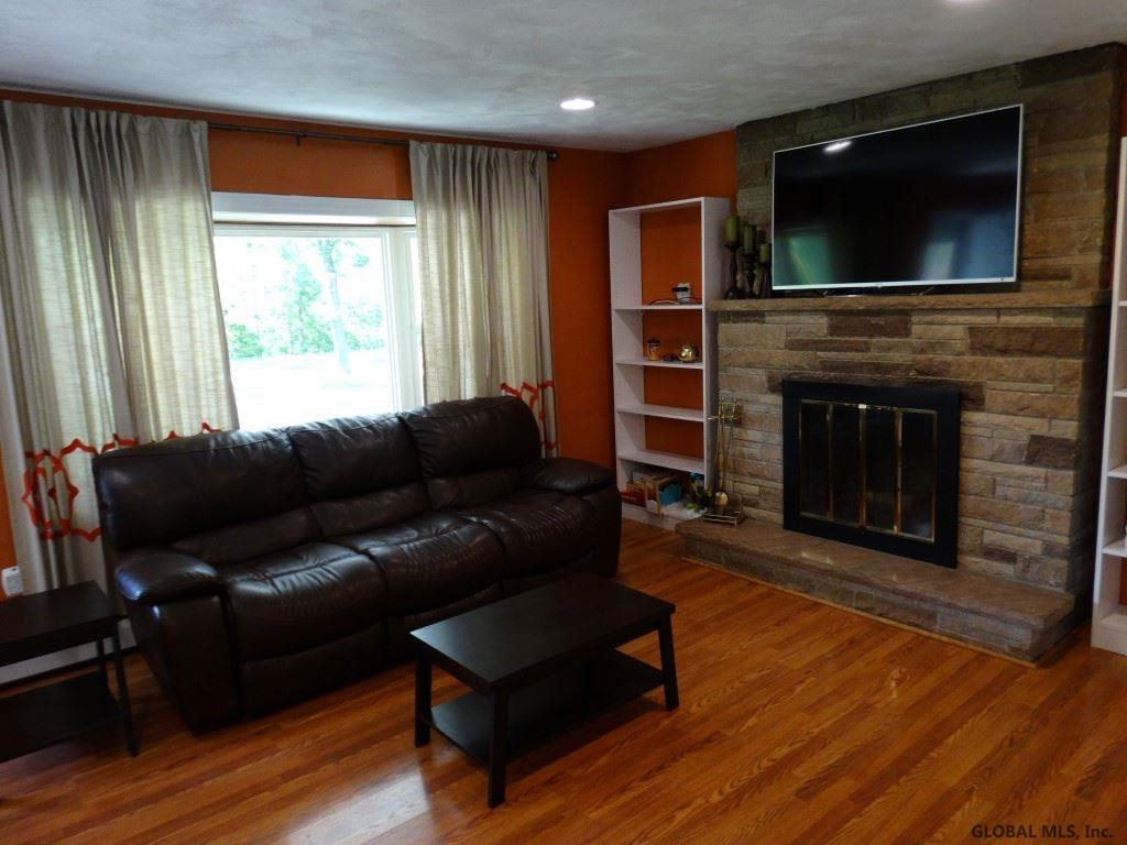 332 Starr Road Coeymans, NY 12143 - Photo 3 of 25 Photo 3