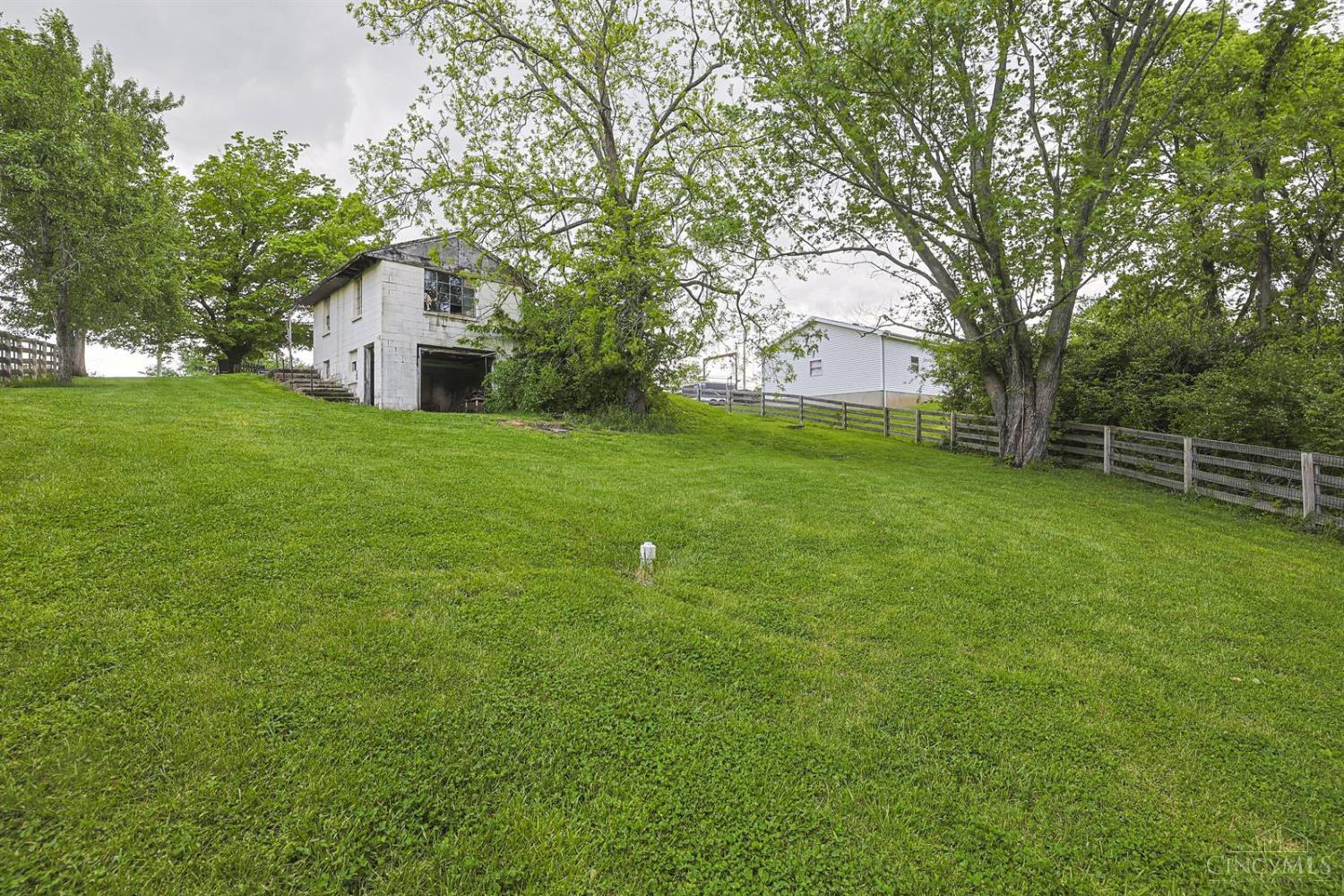 10888 Carolina Trace Road Harrison, OH 45030 - Photo 29 of 33