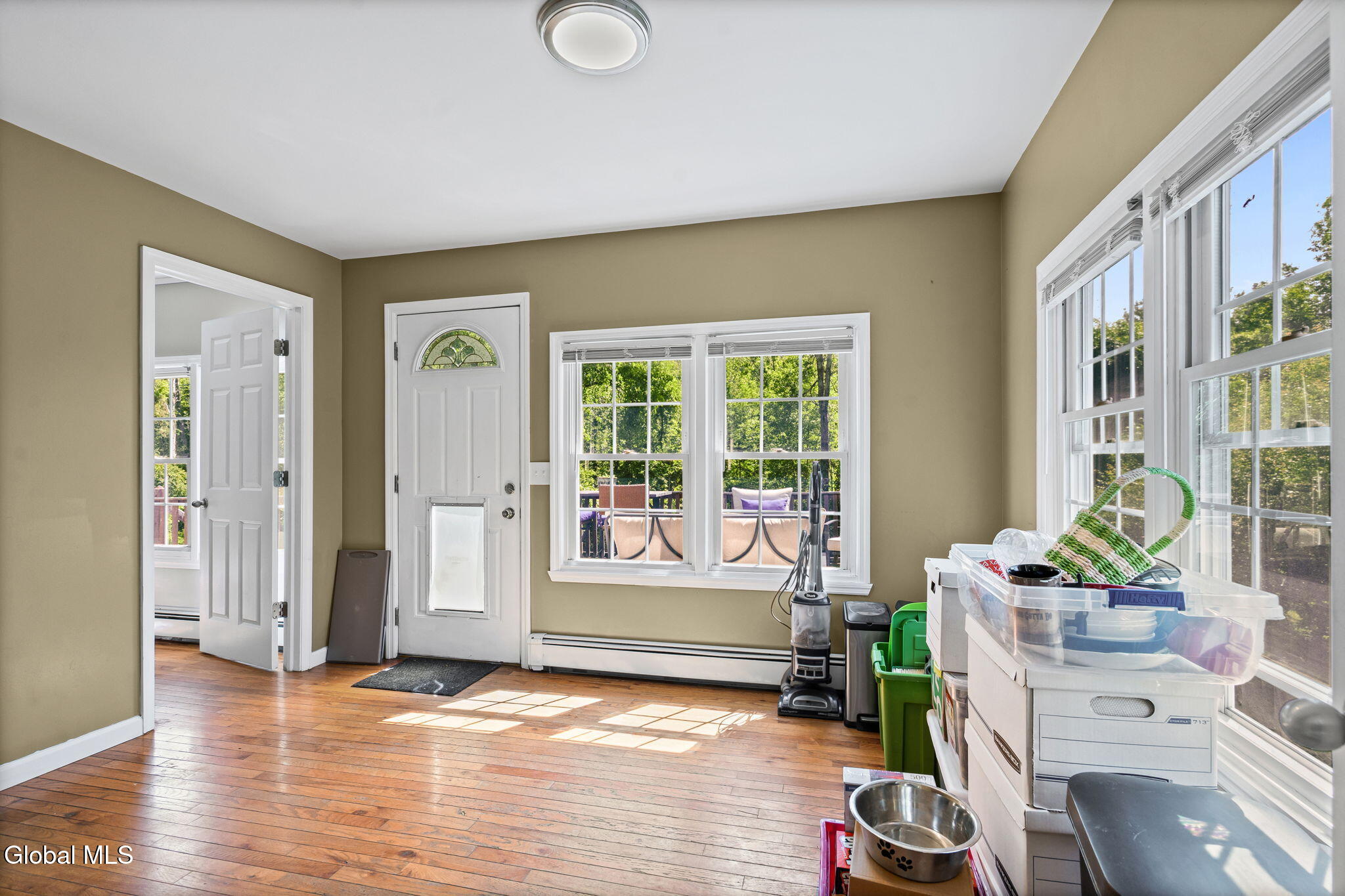 456 County Rte 1 Westerlo, NY 12193 - Photo 8 of 63 30-web-or-mls-456-county-rte-1