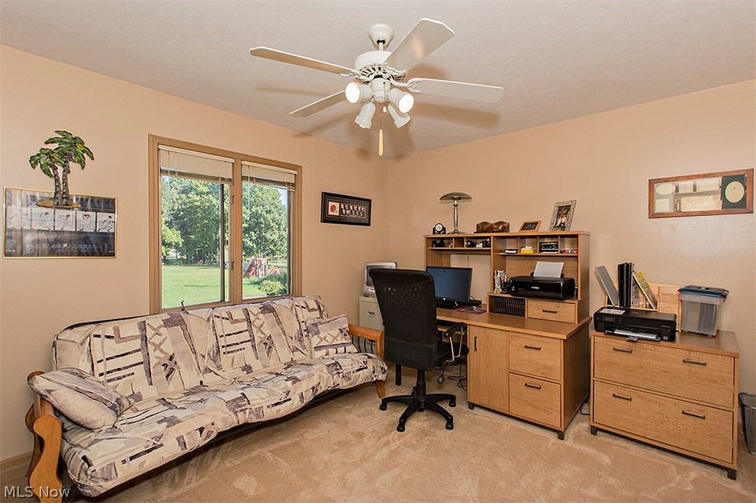 36255 Bainbridge Road Solon, OH 44139 - Photo 33 of 34 Gallery Image 33