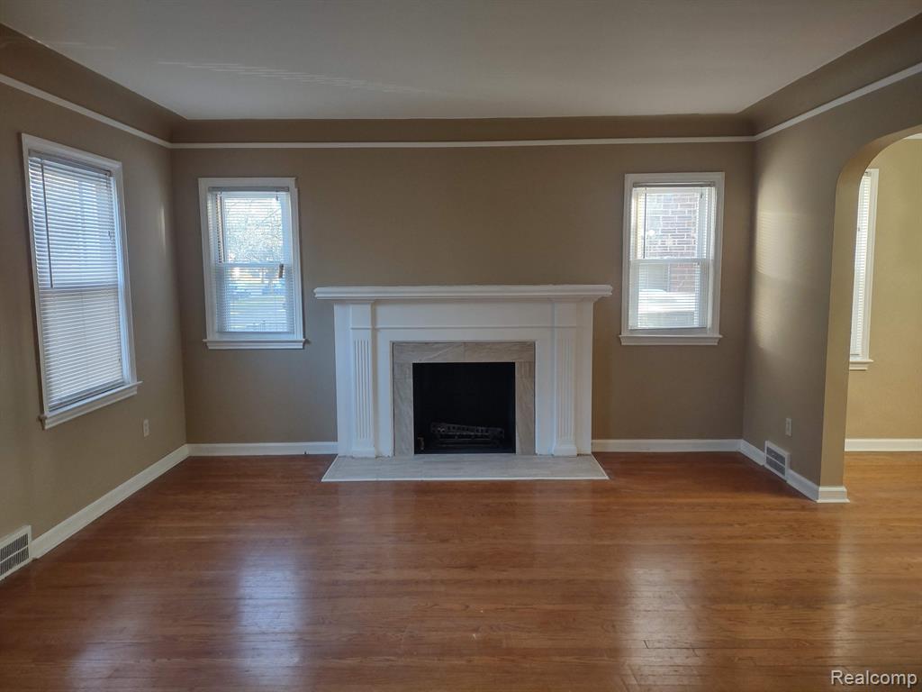 16225 Whitcomb Detroit, MI 48235 - Photo 14 of 32 Gallery Image 14