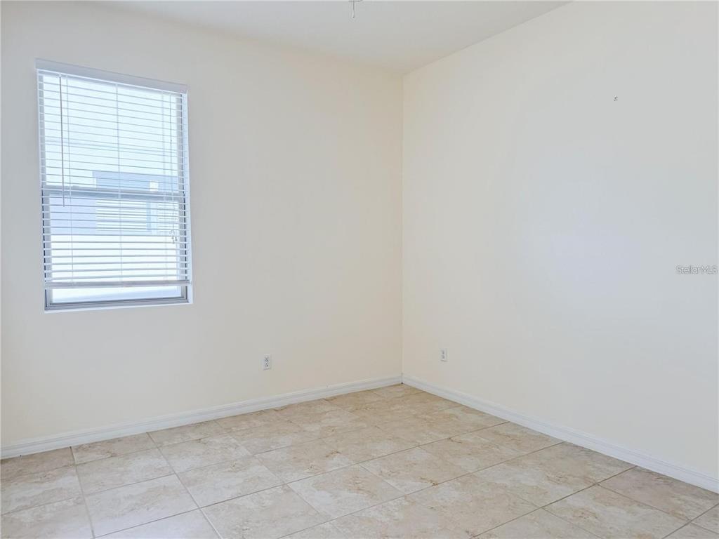 3995 Scarlet Branch Road Orlando, FL 32824 - Photo 22 of 42