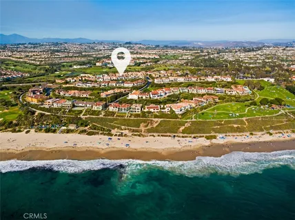 $15,750,000 | 75 Ritz Cove Drive, Dana Point, CA 92629