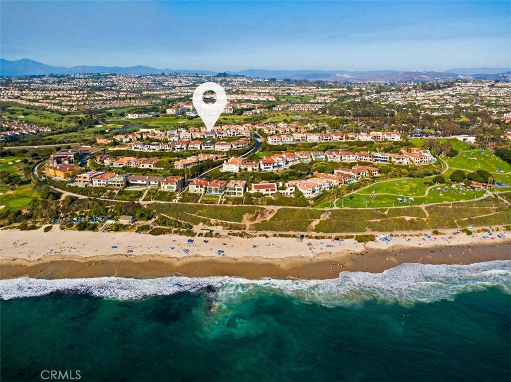 75 Ritz Cove Drive Dana Point, CA 92629 - Photo 48 of 48