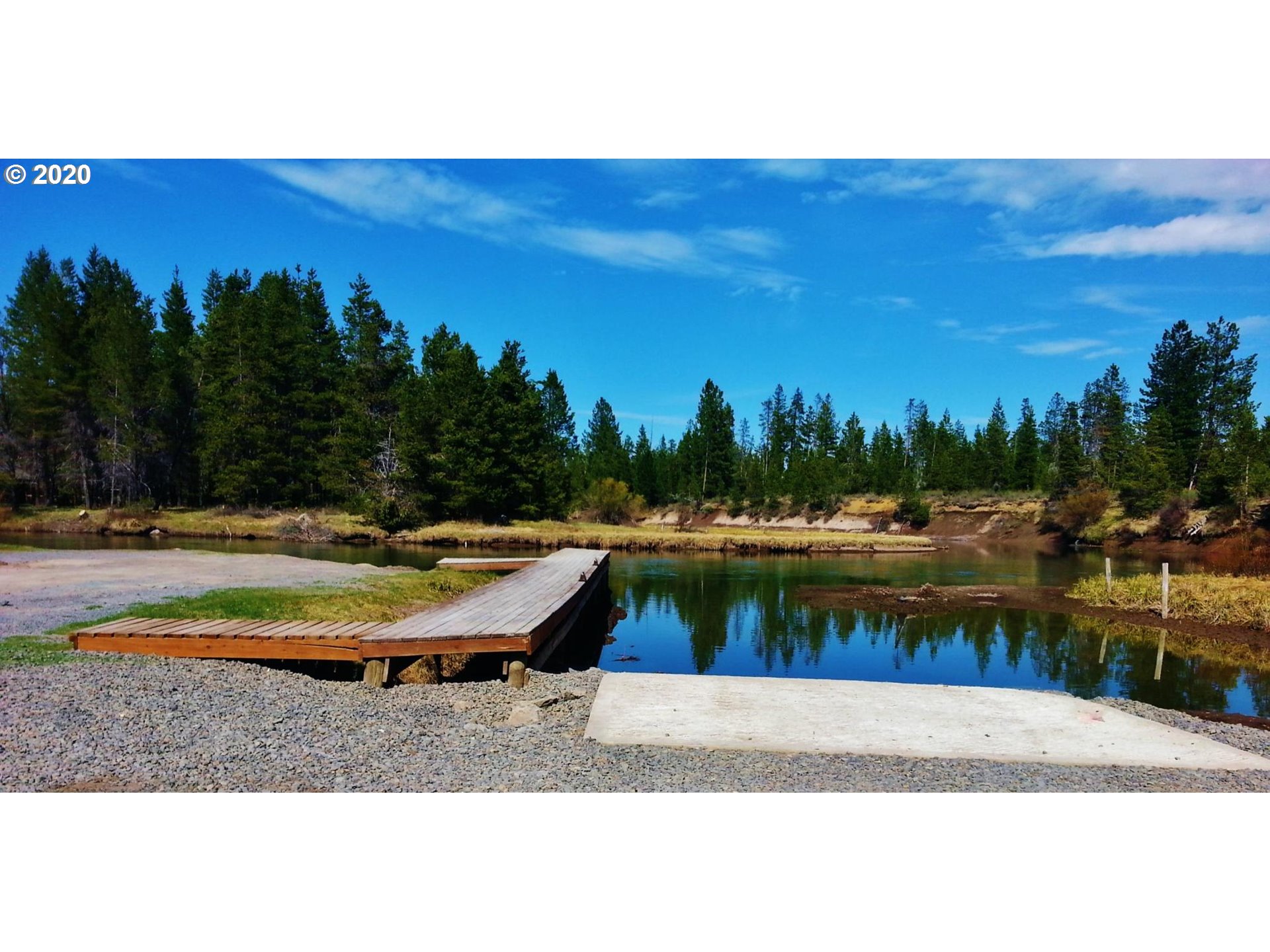 56247 Eider Road Bend, OR 97707 - Photo 6 of 9