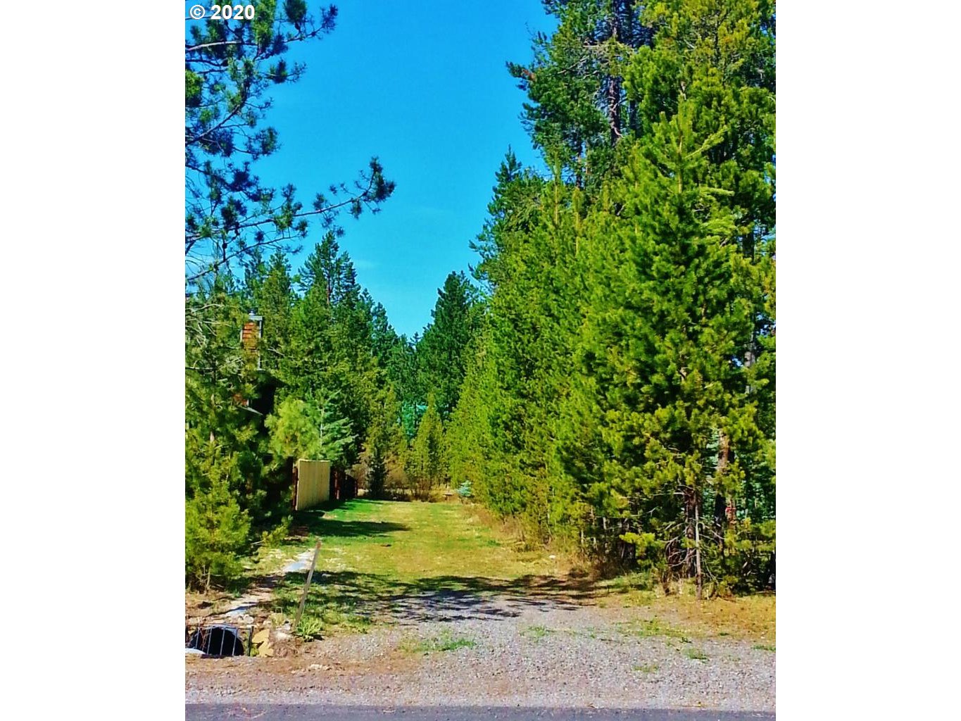 56247 Eider Road Bend, OR 97707 - Photo 7 of 9