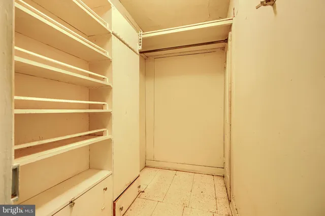 $149,900 | 2008 Rockrose Avenue, Baltimore, MD 21211