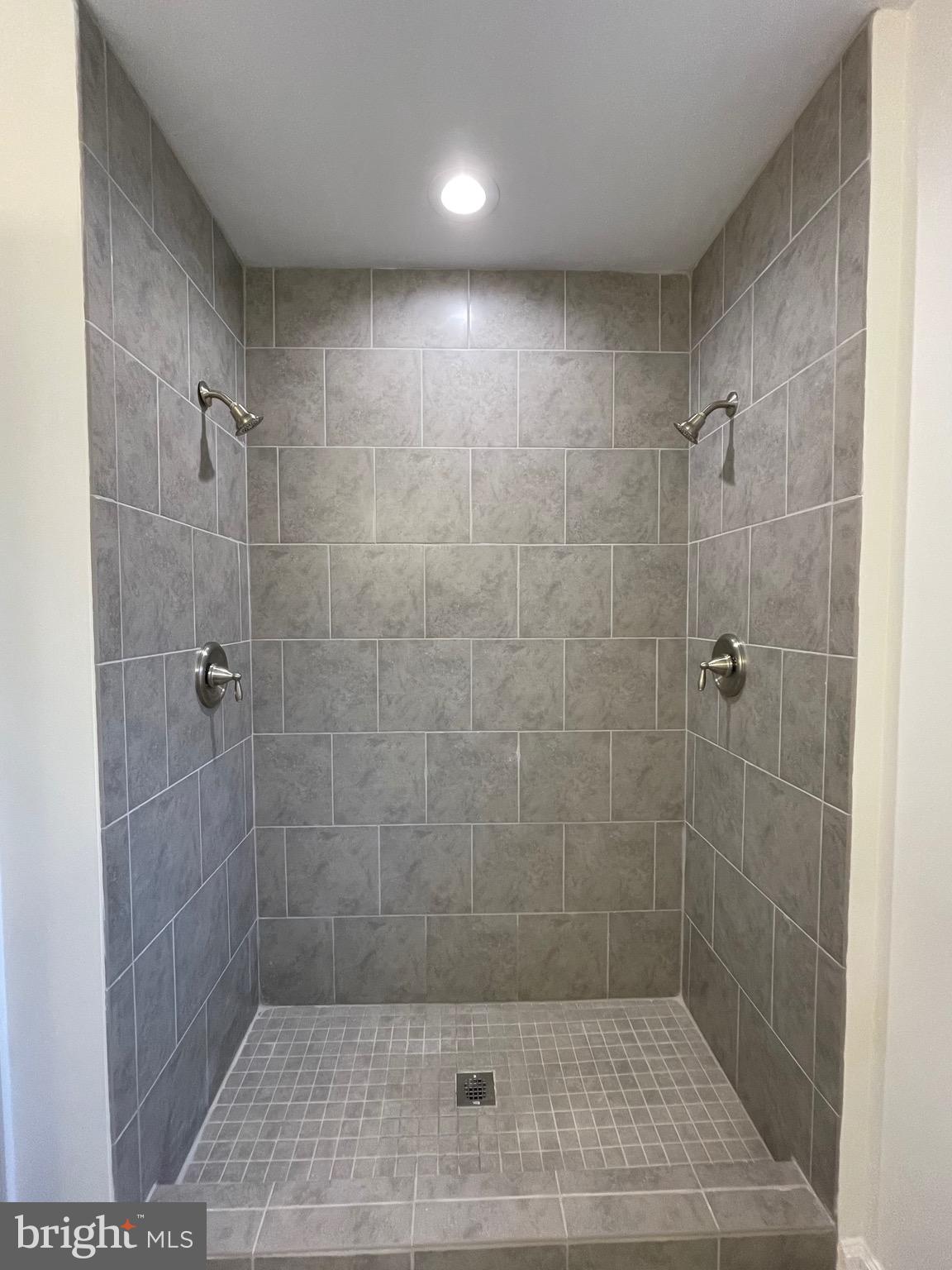 1175 T-Bird Drive Front Royal, VA 22630 - Photo 11 of 61