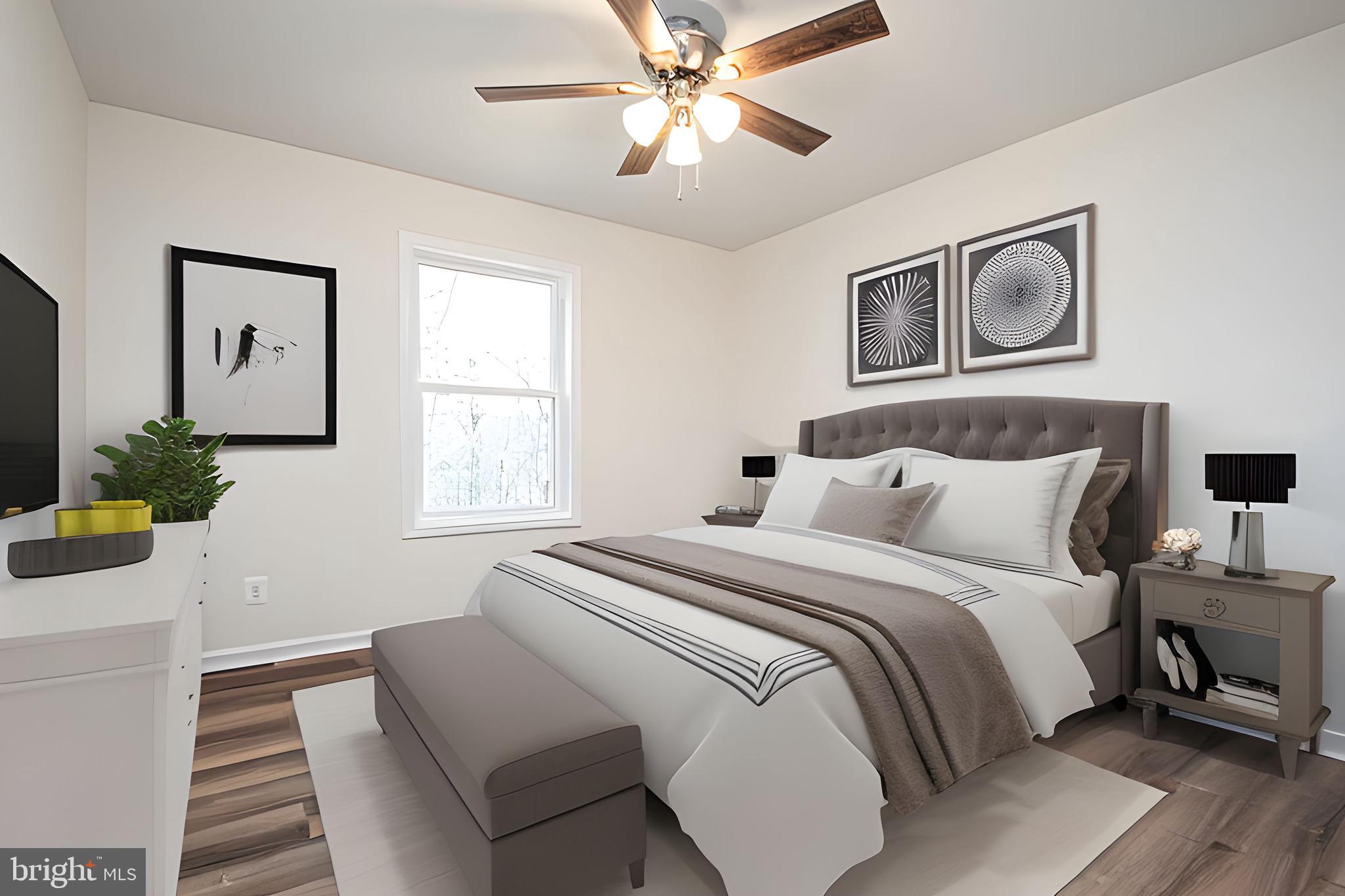 1175 T-Bird Drive Front Royal, VA 22630 - Photo 13 of 61