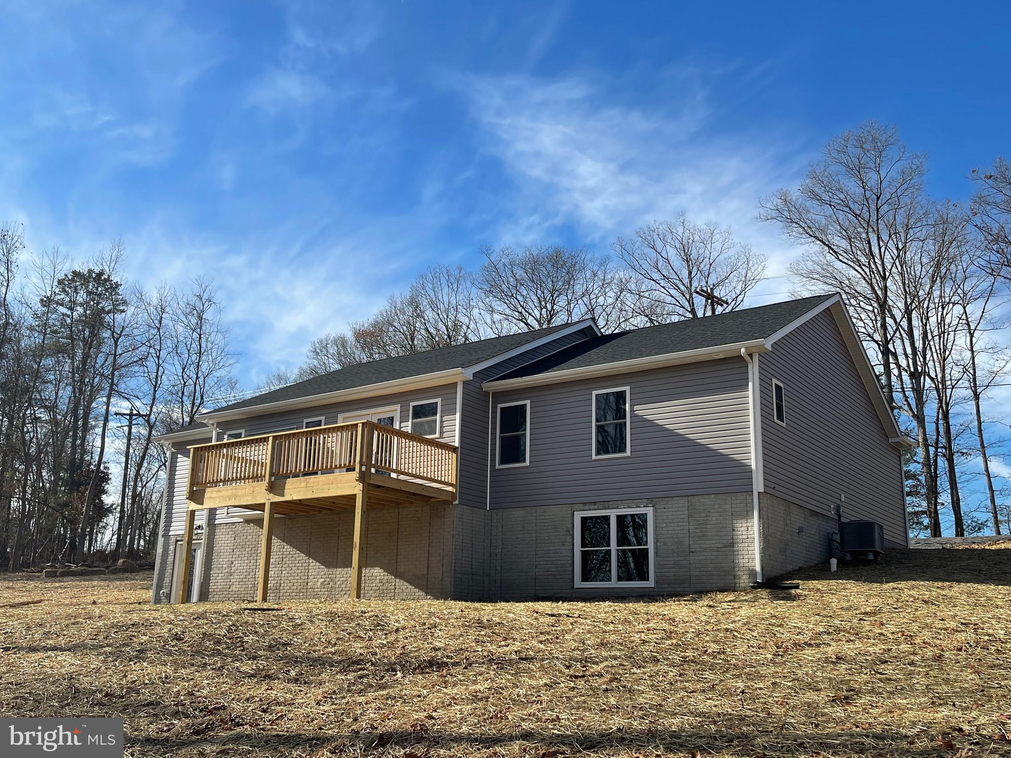 1175 T-Bird Drive Front Royal, VA 22630 - Photo 18 of 61