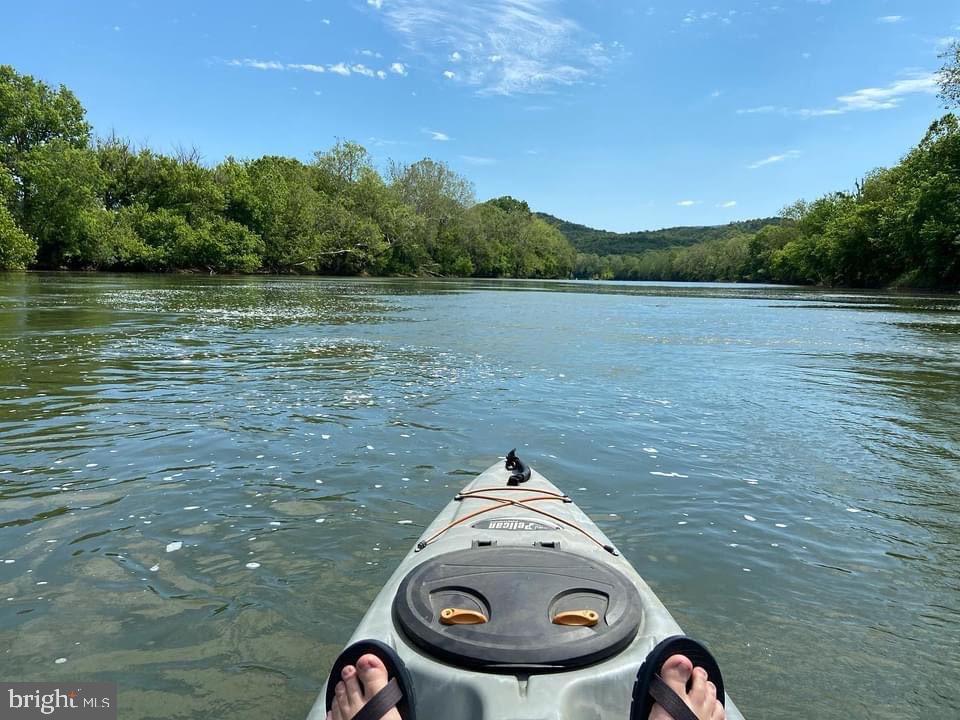 1175 T-Bird Drive Front Royal, VA 22630 - Photo 26 of 61