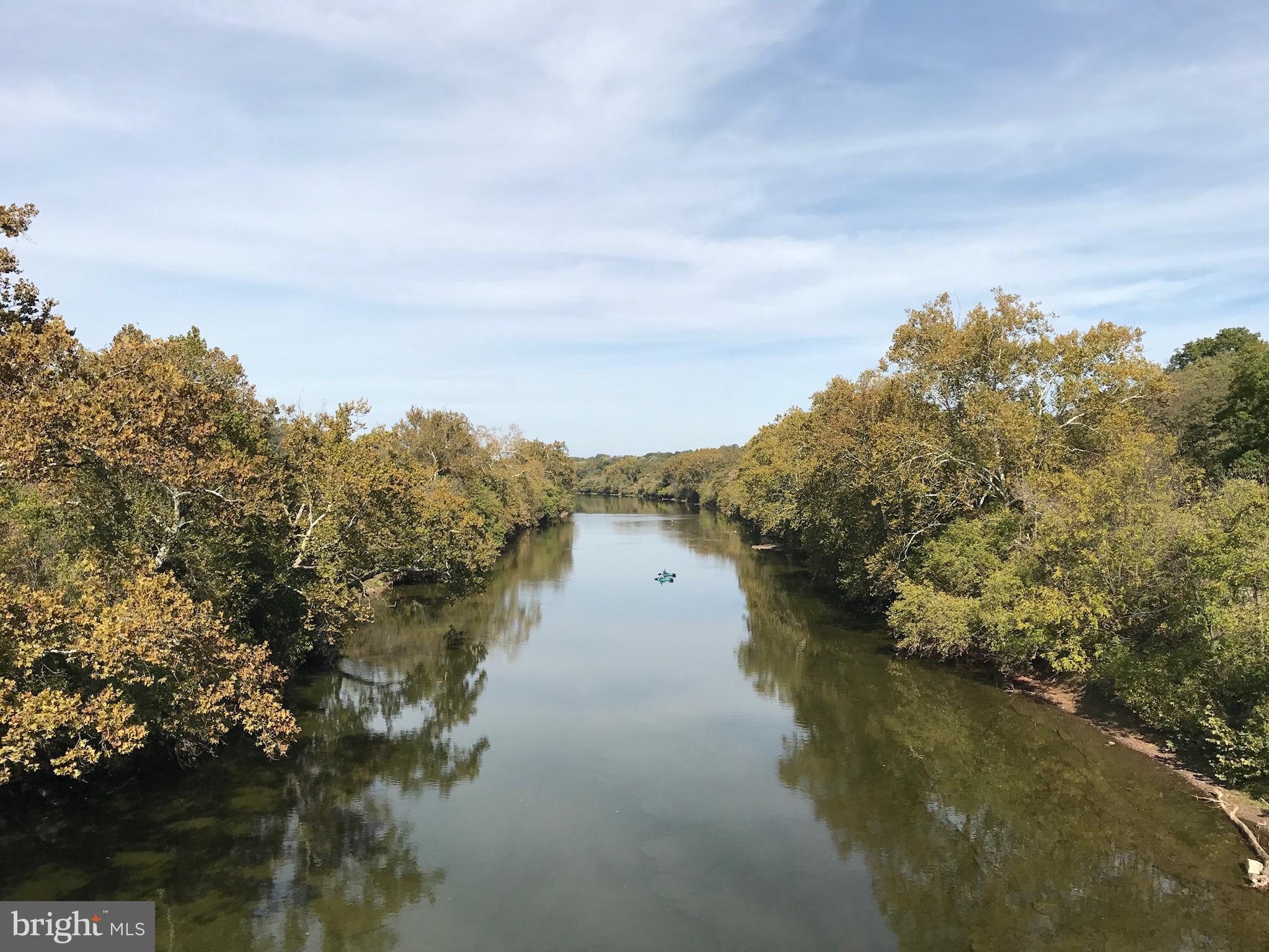 1175 T-Bird Drive Front Royal, VA 22630 - Photo 27 of 61