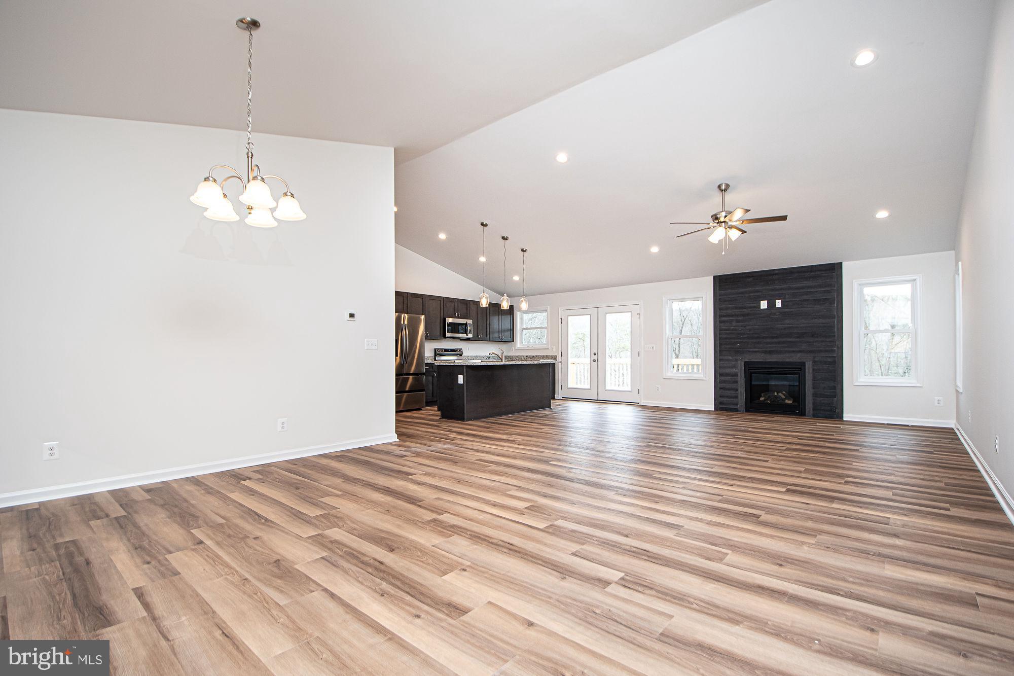 1175 T-Bird Drive Front Royal, VA 22630 - Photo 28 of 61