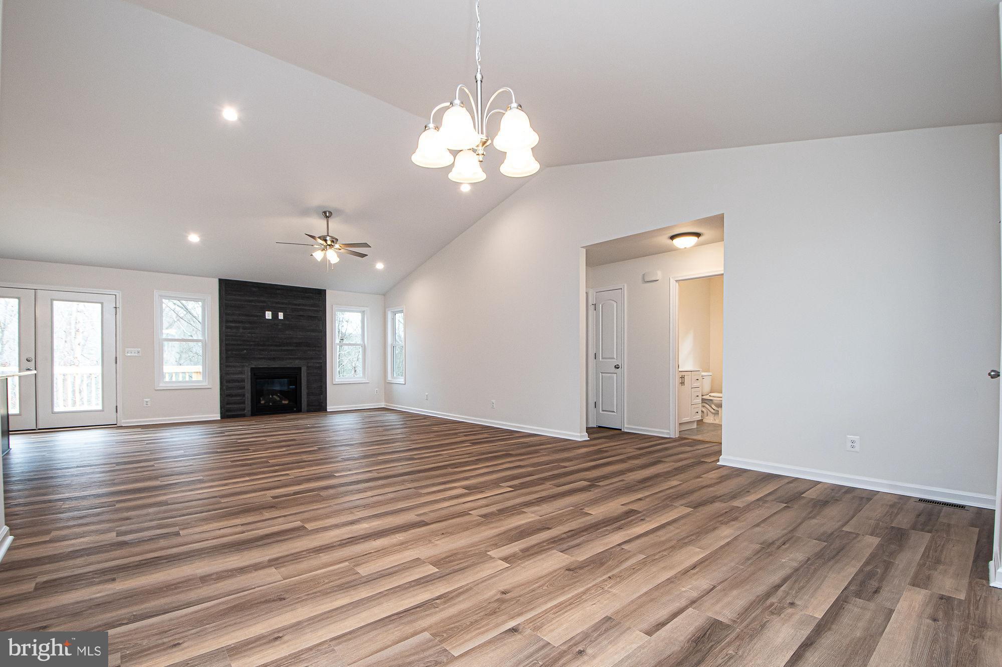 1175 T-Bird Drive Front Royal, VA 22630 - Photo 29 of 61