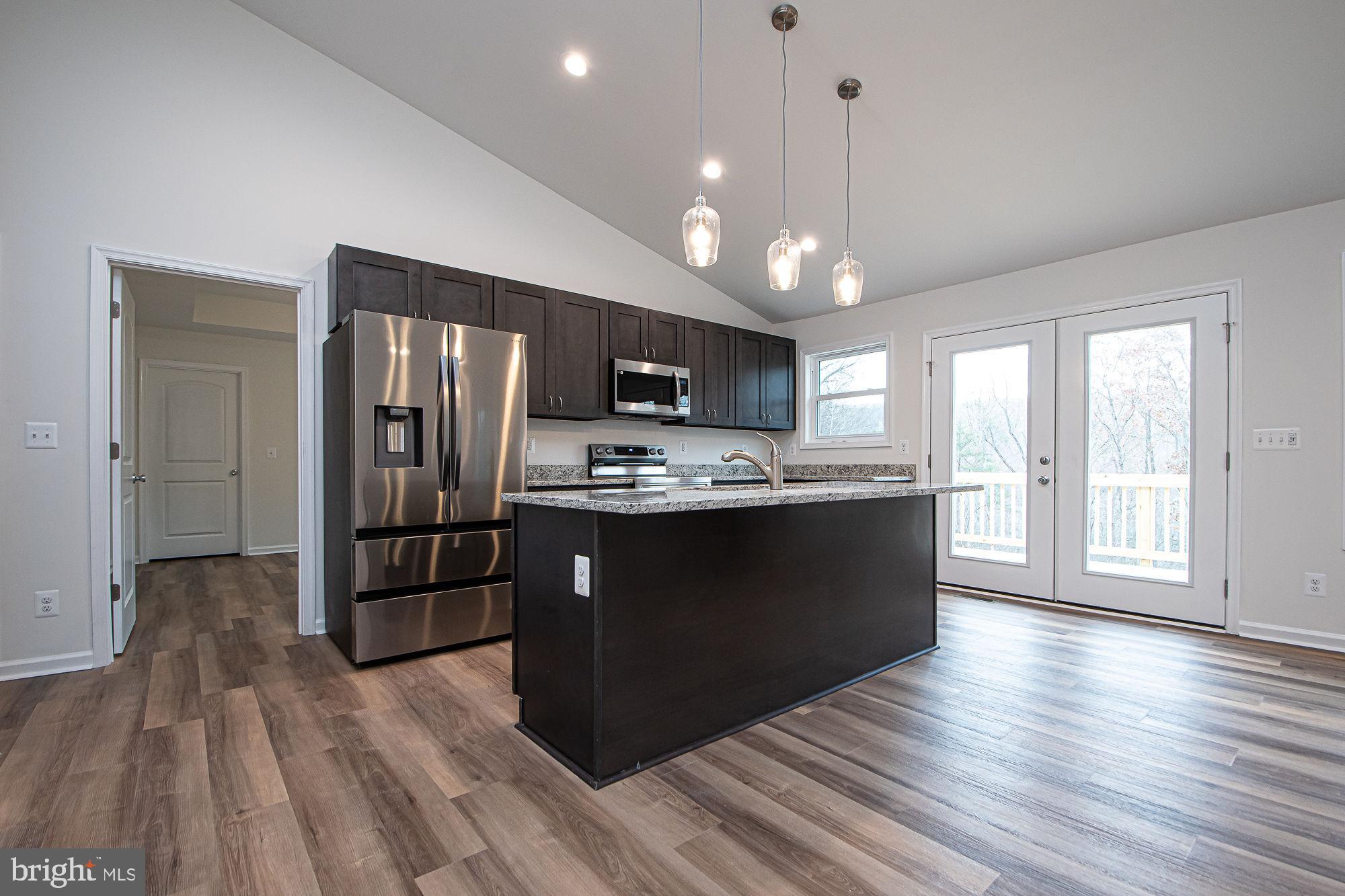 1175 T-Bird Drive Front Royal, VA 22630 - Photo 30 of 61