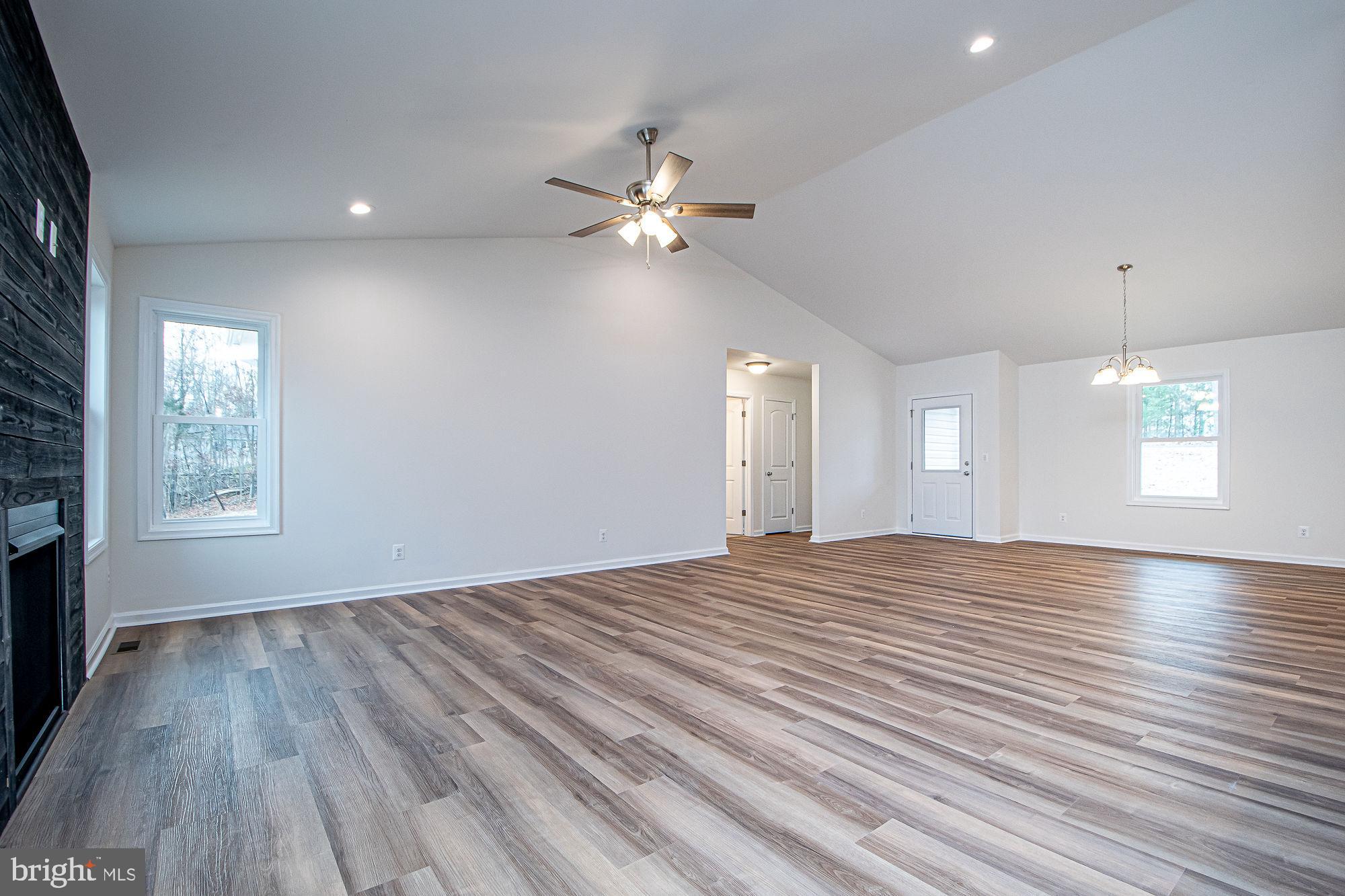 1175 T-Bird Drive Front Royal, VA 22630 - Photo 32 of 61