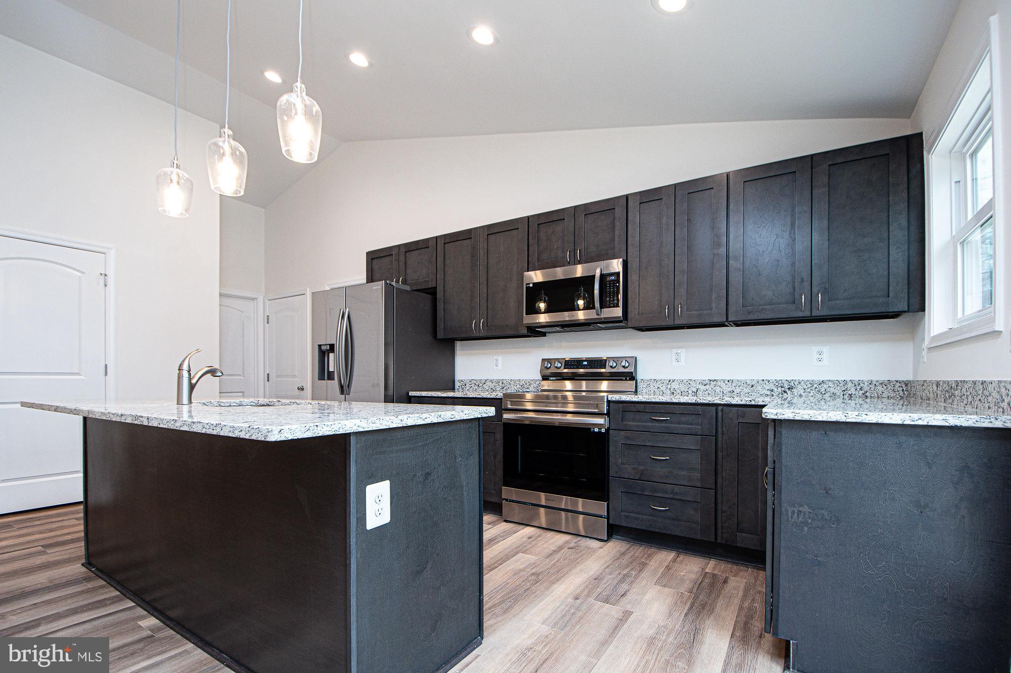 1175 T-Bird Drive Front Royal, VA 22630 - Photo 33 of 61