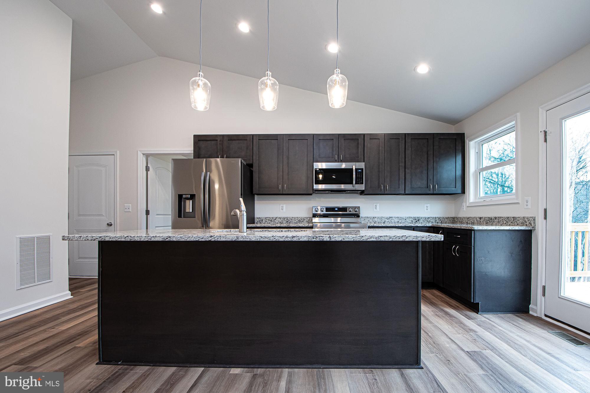 1175 T-Bird Drive Front Royal, VA 22630 - Photo 34 of 61