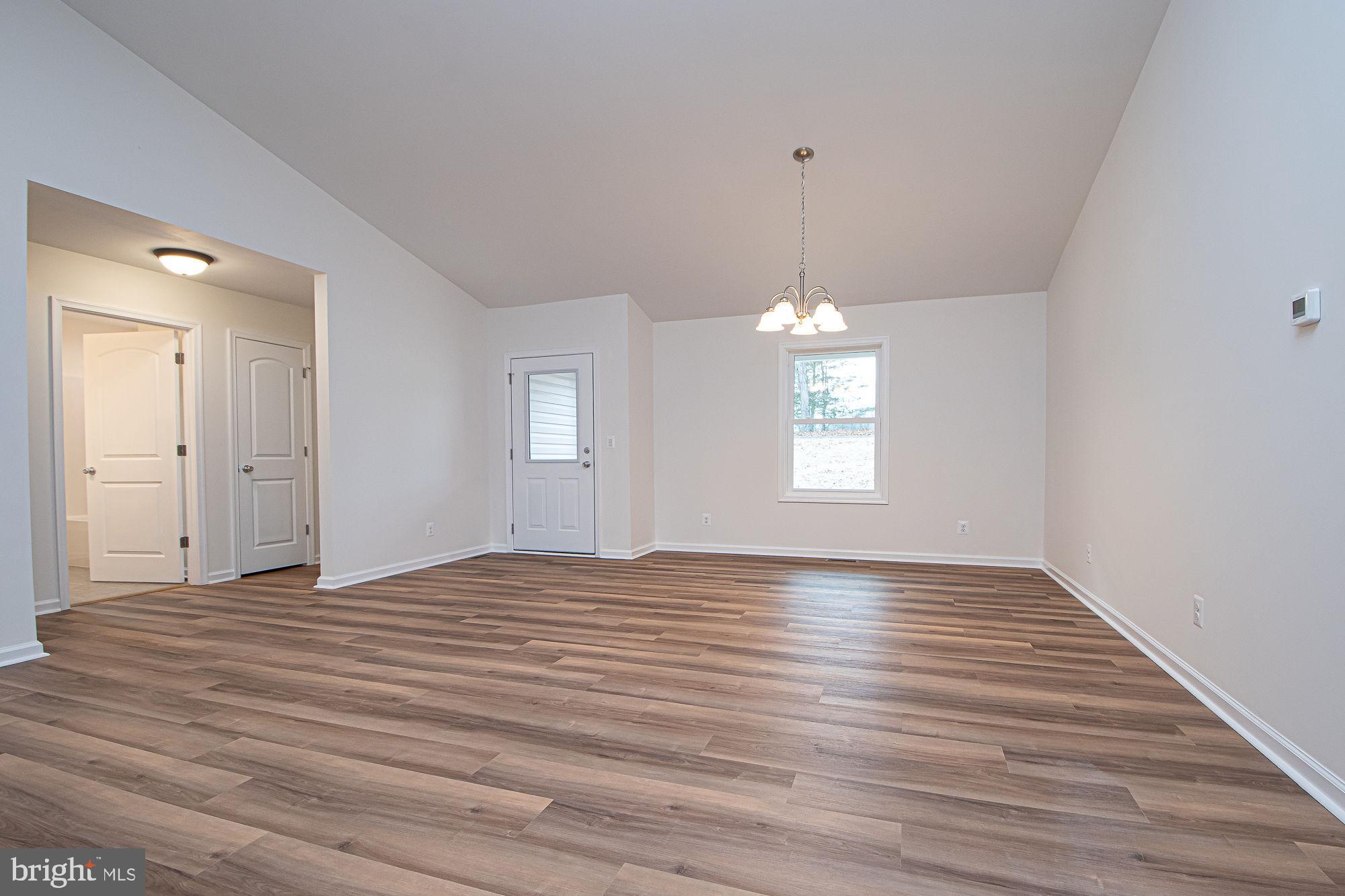 1175 T-Bird Drive Front Royal, VA 22630 - Photo 36 of 61